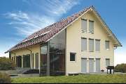 Rollladenbau Böhnhardt GmbH & Co. KG - GALLERY