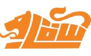 Rollladenbau Meisterbetrieb Klaus Löw - LOGO