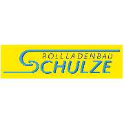 Rollladenbau Schulze - LOGO