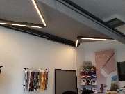 Rollladenbau & Sonnenschutz Höhl - 3