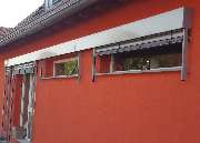 Rollladenbau & Sonnenschutz Höhl - 4