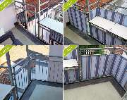 Rollladenbau & Sonnenschutz Höhl - 6