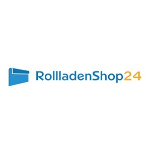 RollladenShop24 - LOGO