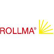 Rollma OHG - LOGO