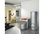 Rollmann Alfons GmbH - GALLERY