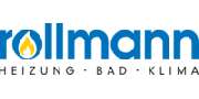Rollmann Alfons GmbH - LOGO