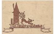 Bild von Rollmopsschänke in Freital - 1