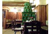 Bild von Rollmopsschänke in Freital - 3