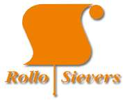 Rollo Sievers GbR - 4