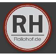 RolloHof - LOGO