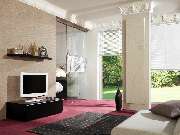 Rollomeister GmbH - Innenjalousien nach Maß von Rollomeister.de