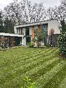 Rollrasenhof - GALLERY