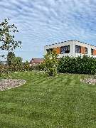 Rollrasenhof - GALLERY