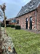 Rollrasenhof - GALLERY