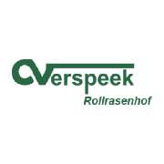 Rollrasenhof - LOGO