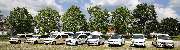 Rollstuhltaxi und Mietwagen Roth - GALLERY