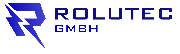 Rolutec GmbH - 1