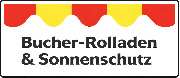 RoMa GmbH Bucher - LOGO