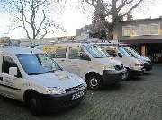 Romahn Gebäudetechnik GmbH - GALLERY