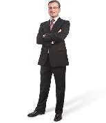 Roman Dworkin Rechtsanwalt - 3