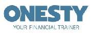 Roman Kremer ONESTY-Partner - 1
