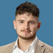 Roman Kremer ONESTY-Partner - 3