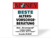 Roman Kremer ONESTY-Partner - 4