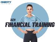 Roman Kremer ONESTY-Partner - 5