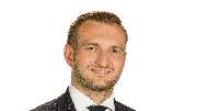  Roman Sudzilovski - Selbstständiger Vertriebspartner für Swiss Life Select - GALLERY