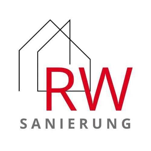 Roman Wagner - 1