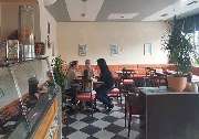 Romana Pizzeria & Eiscafé - GALLERY