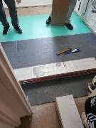 Roman`s Service - 492E577C-0909-4174-9530-B7433A37177B.jpeg