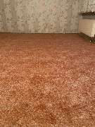 Roman`s Service - 57E8549F-7B80-4DF8-BE5A-48F687EF16D0.jpeg