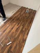 Roman`s Service - C6563604-F5A9-4285-8F66-621B1342F498.jpeg