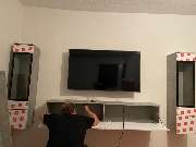 Roman`s Service - D9680532-8213-4DE4-A868-9F8C01BA9252.jpeg