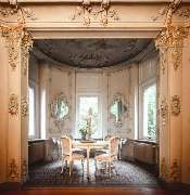 Romantik Hotel Schloss Hohenstein, Rehberger Hotel- und Gaststättenbetriebs GmbH - 12