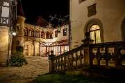 Romantik Hotel Schloss Hohenstein, Rehberger Hotel- und Gaststättenbetriebs GmbH - 16