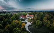 Romantik Hotel Schloss Hohenstein, Rehberger Hotel- und Gaststättenbetriebs GmbH - 2
