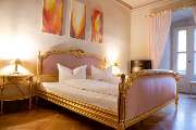 Romantik Hotel Schloss Hohenstein, Rehberger Hotel- und Gaststättenbetriebs GmbH - 7