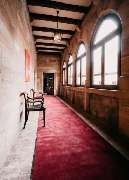 Romantik Hotel Schloss Hohenstein, Rehberger Hotel- und Gaststättenbetriebs GmbH - 8
