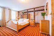 Romantik Hotel Schwanefeld & SPA - GALLERY