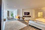 Romantik Hotel Schwanefeld & SPA - GALLERY