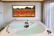 Romantik Hotel Schwanefeld & SPA - GALLERY