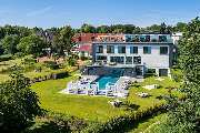 Romantik Hotel Schwanefeld & SPA - GALLERY