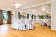 Romantik Hotel Schwanefeld & SPA - GALLERY