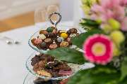 Romantik Hotel Schwanefeld & SPA - GALLERY
