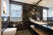 Romantik Hotel Schwanefeld & SPA - GALLERY