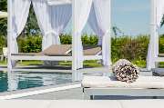 Romantik Hotel Schwanefeld & SPA - GALLERY