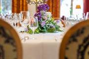 Romantik Hotel Schwanefeld & SPA - GALLERY