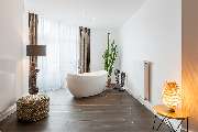 Romantik Hotel Schwanefeld & SPA - GALLERY
